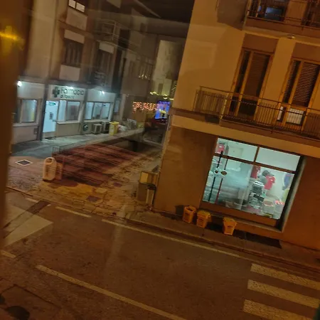 Pensjonat Affitto *